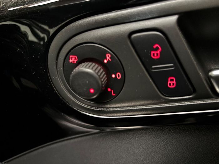 Volkswagen Beetle 2012