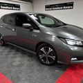 Nissan Leaf 2022