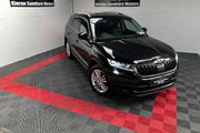 Skoda Kodiaq 2017