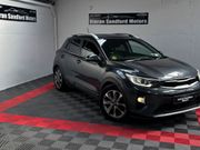 Kia Stonic 2018