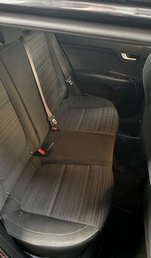 Kia Stonic 2018