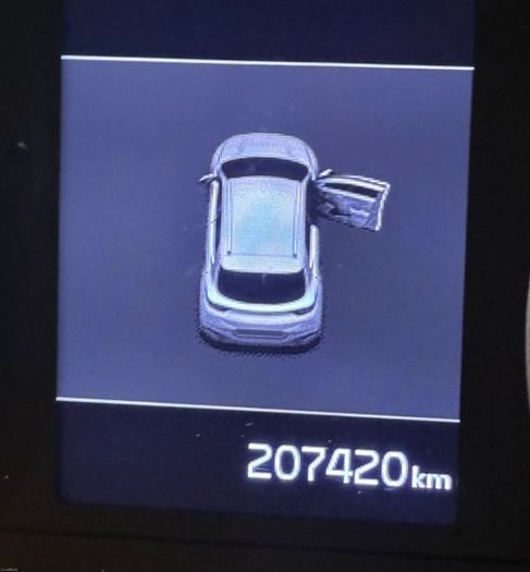 Kia Stonic 2018
