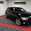 BMW 1 Series 2018