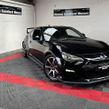 Subaru BRZ 2013