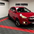 Hyundai ix35 2014