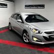 Hyundai i40 2014
