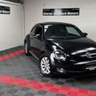 Volkswagen Beetle 2014