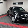 Volkswagen Beetle 2014