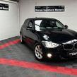 BMW 1 Series 2013