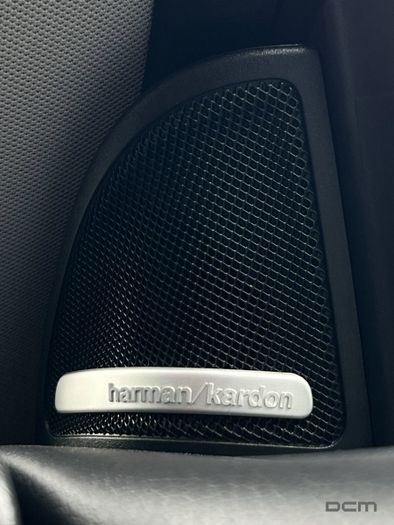 Mercedes-Benz CLA 2019