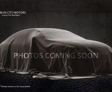 Audi Q2 2020