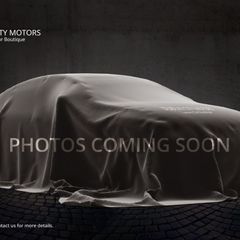 Audi Q2 2020