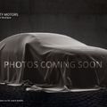 Mercedes-Benz A-Class 2022