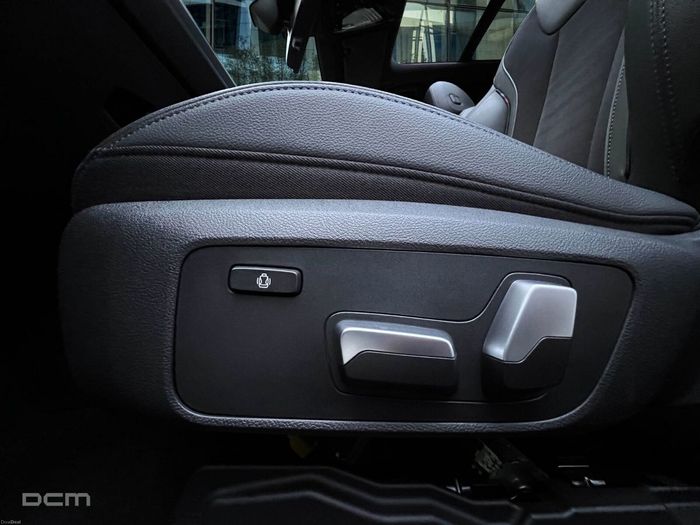 BMW 3 Series 2021