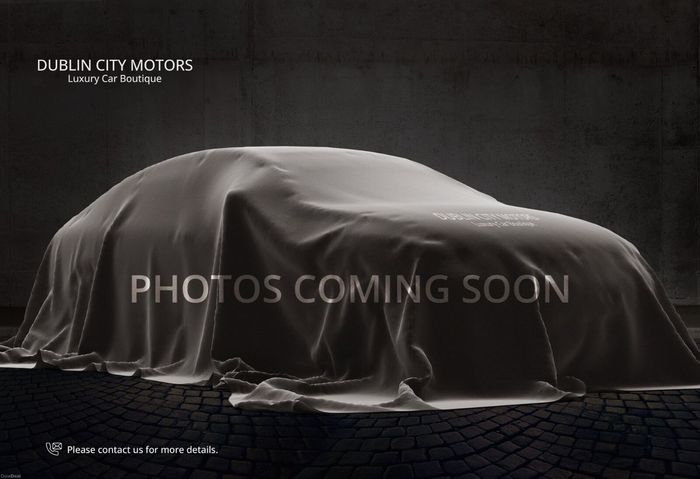 BMW X3 2020
