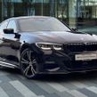 BMW 3 Series 2021