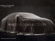 BMW 3 Series 2021