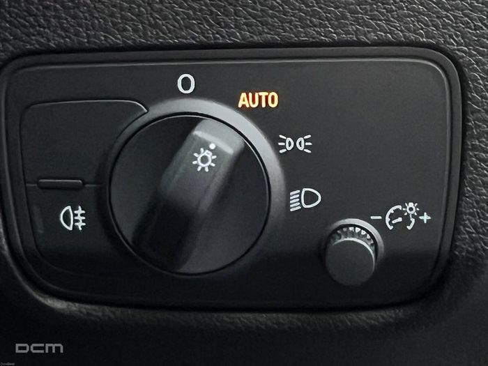 Audi Q2 2023