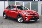 Kia Stonic 2020
