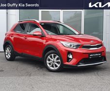 Kia Stonic 2020
