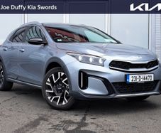 Kia Ceed 2023