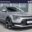 Kia Niro 2026