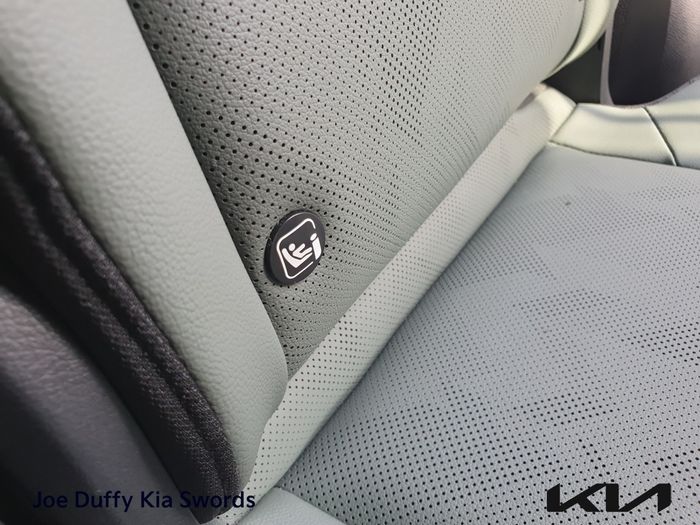 Kia Sportage 2025