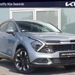 Kia Sportage 2025