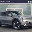 Kia EV9 2026