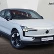Volvo EX30 2026