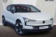 Volvo EX30 2026