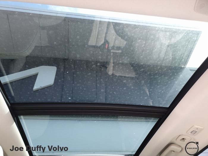 Volvo XC90 2023