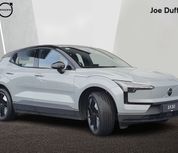 Volvo EX30 2024