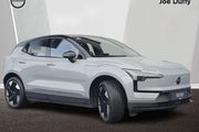 Volvo EX30 2024