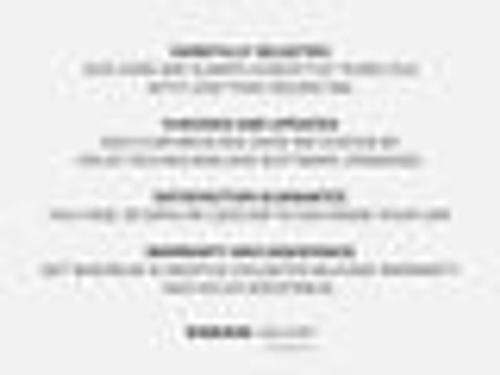 Volvo XC90 2023
