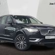 Volvo XC90 2023