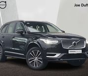 Volvo XC90 2023