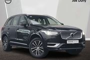 Volvo XC90 2023