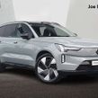 Volvo EX90 2026