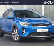 Kia Stonic 2026