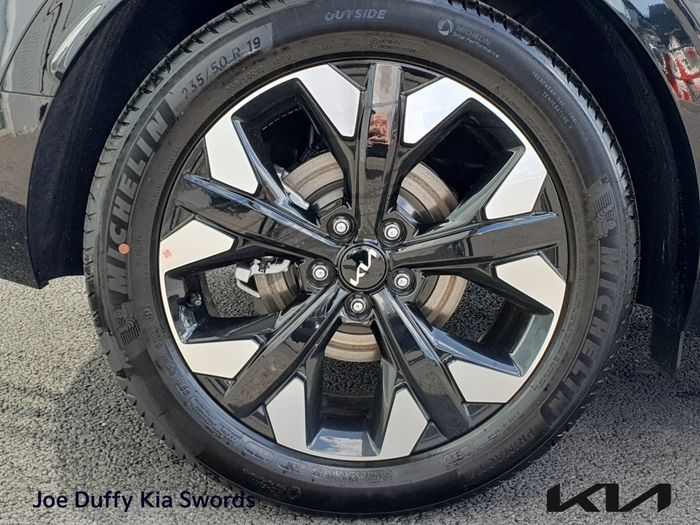 Kia Sportage 2026