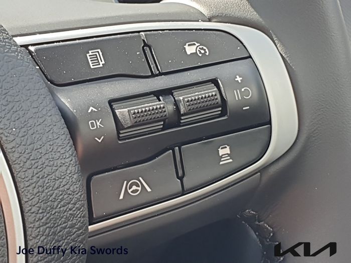 Kia Sportage 2026