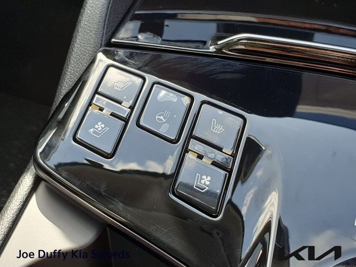 Kia Sportage 2026