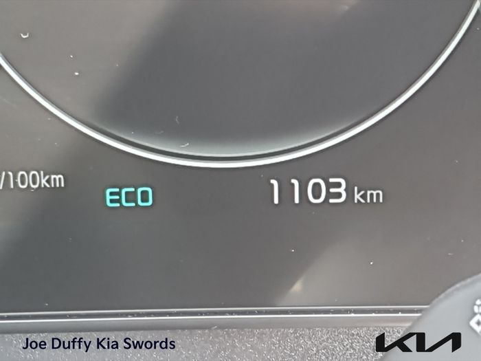 Kia Sportage 2026
