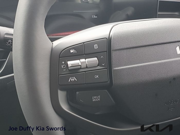 Kia Stonic 2026