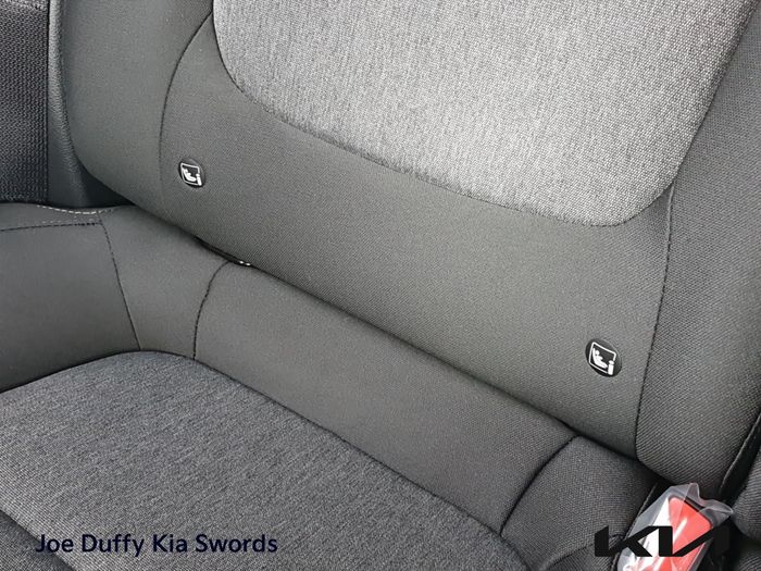 Kia Stonic 2026