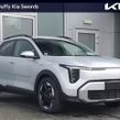 Kia Stonic 2026