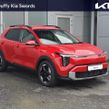 Kia Stonic 2026