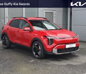 Kia Stonic 2026