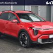 Kia Stonic 2026